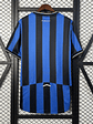 Camisola Atalanta Principal 2025/26 - Thumbnail 3