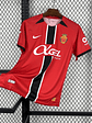 Camisola Mallorca Principal 2024/25 - Thumbnail 1