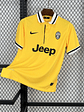 Camisola Juventus Terceira 2013/14 - Thumbnail 1