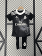 Kit Criança Real Madrid Terceiro 2014/15 - Thumbnail 1