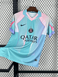 Camisola Paris Saint-Germain Edição Especial 2025/26 - Thumbnail 1