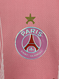 Camisola Paris Saint-Germain 2025/26 - Thumbnail 2
