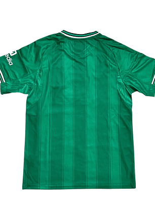 Camisola Liverpool Terceira 2025/26