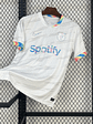 Camisola Barcelona Edição Especial 2025 - Thumbnail 1