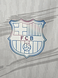 Camisola Barcelona Edição Especial 2025 - Thumbnail 2