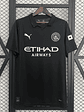Camisola Manchester City Alternativa 2025/26 - Thumbnail 1