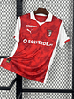 Camisola Braga Principal 2025/26 - Thumbnail 1