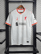 Camisola Liverpool Terceira 2024/25 - Thumbnail 1