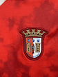 Camisola Braga Principal 2025/26 - Thumbnail 2