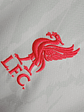 Camisola Liverpool Terceira 2024/25 - Thumbnail 2