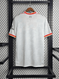 Camisola Liverpool Terceira 2024/25 - Thumbnail 3