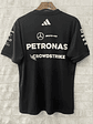 Camisola Mercedes 2025 - Thumbnail 2