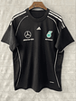 Camisola Mercedes 2025 - Thumbnail 1