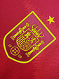 Camisola Espanha Principal 2024 - Thumbnail 2