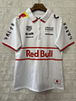 Polo Red Bull 2025 - Thumbnail 1