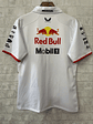 Polo Red Bull 2025 - Thumbnail 2