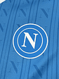Camisola Napoles Principal 2025/26 - Thumbnail 2