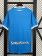 Camisola Napoles Principal 2025/26 - Thumbnail 3