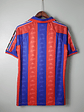 Camisola Barcelona Principal 1996/97 - Thumbnail 3