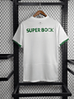 Camisola Sporting Alternativa 2024/25 - Thumbnail 3