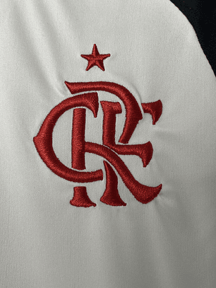 Kit Criança Flamengo Alternativa 2025/26