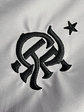 Camisola Flamengo Alternativa 2024/25 - Thumbnail 2