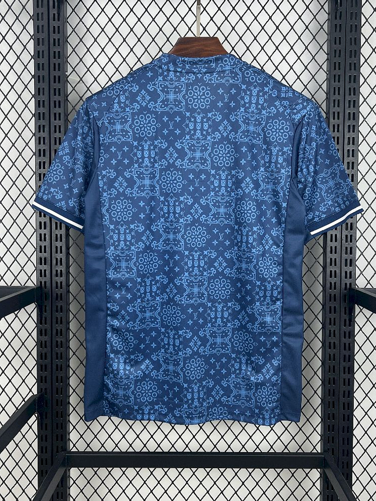 Camisola Portugal Edição Especial 2025 3