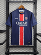 Camisola Paris Saint-Germain Principal 2024/25 - Thumbnail 1