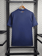 Camisola Paris Saint-Germain Principal 2024/25 - Thumbnail 3
