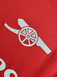 Camisola Arsenal Principal 2024/25 - Thumbnail 2