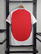 Camisola Arsenal Principal 2024/25 - Thumbnail 3