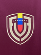 Camisola Venezuela Principal 2024 - Thumbnail 2