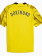 Camisola Dortmund Terceira 2023/24 - Thumbnail 2