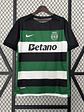 Camisola Sporting Principal 2024/25 - Thumbnail 1