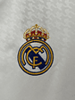 Camisola Real Madrid Principal 2024/25 - Thumbnail 2