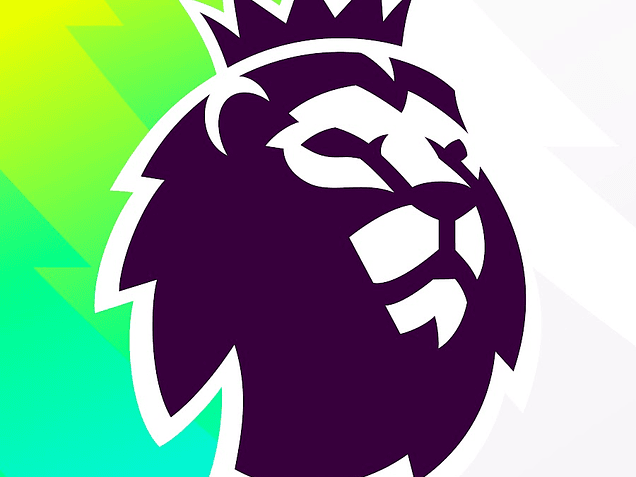 Premier League