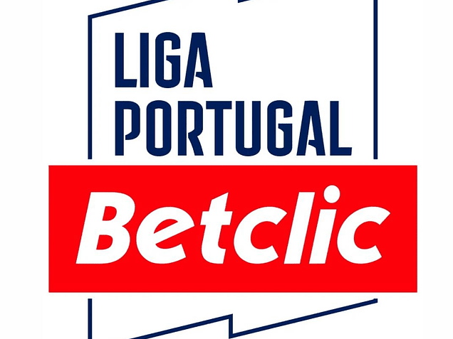 Liga Portugal