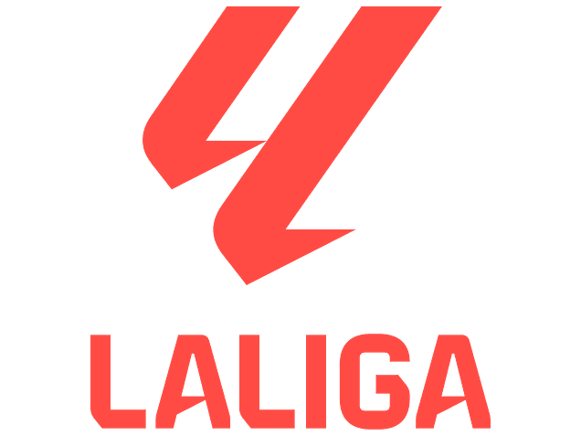 La Liga
