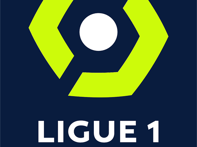 Ligue 1