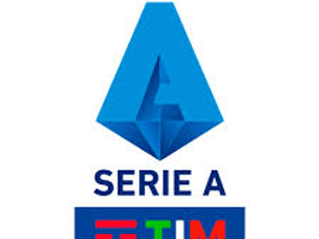 Serie A