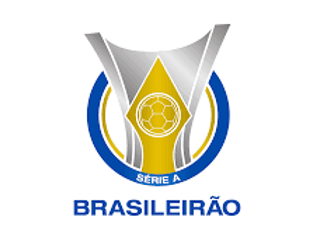 Brasileirão