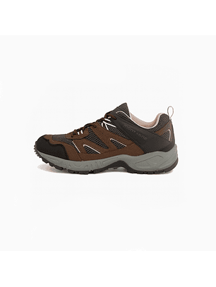 Zapatilla Montagne Talle 38