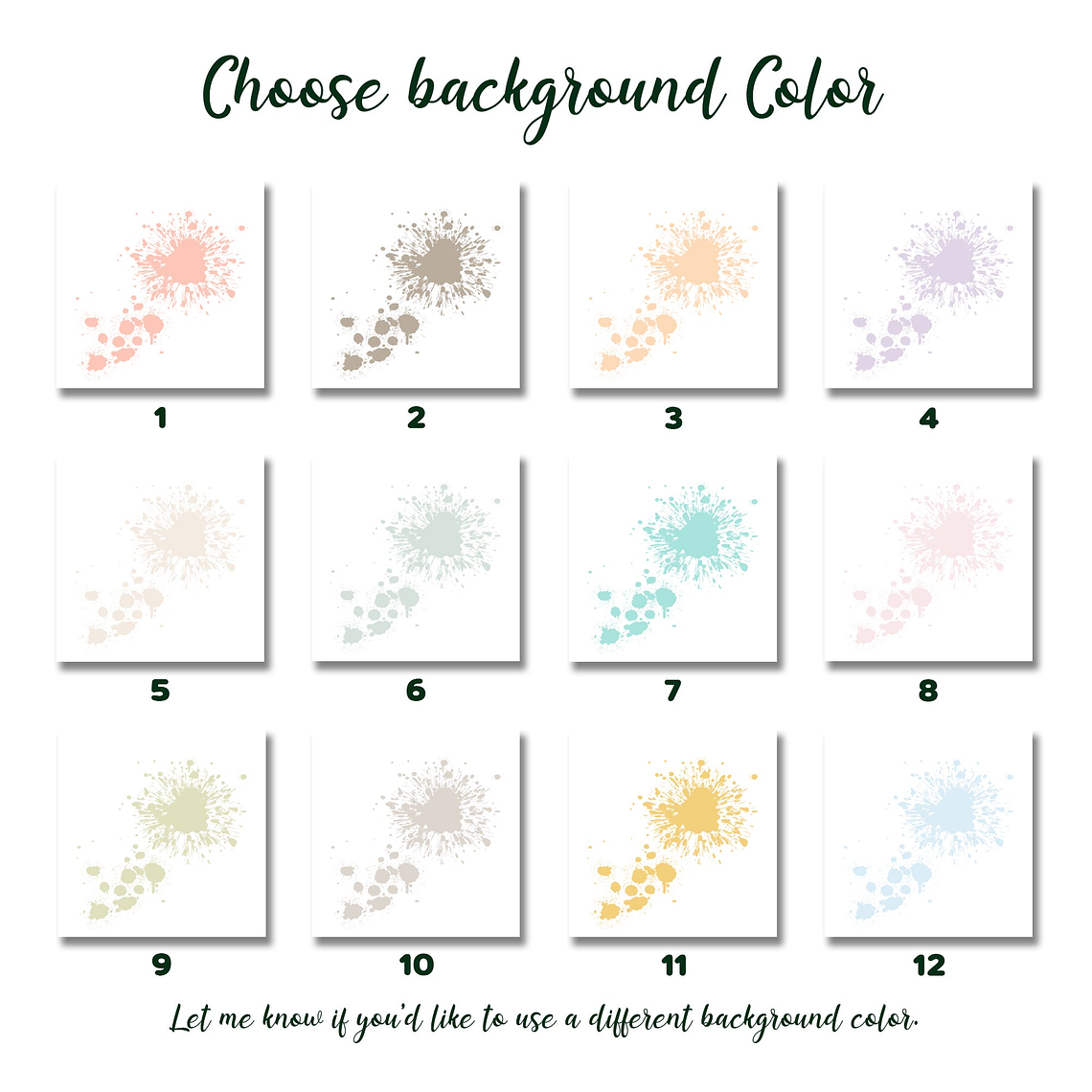 Personalized Photo to Line Art Family Picture Unisex Crewneck T-shirt S-5XL Hand-Drawn Style Gift for Father, Mother's Day, or Anniversary 11