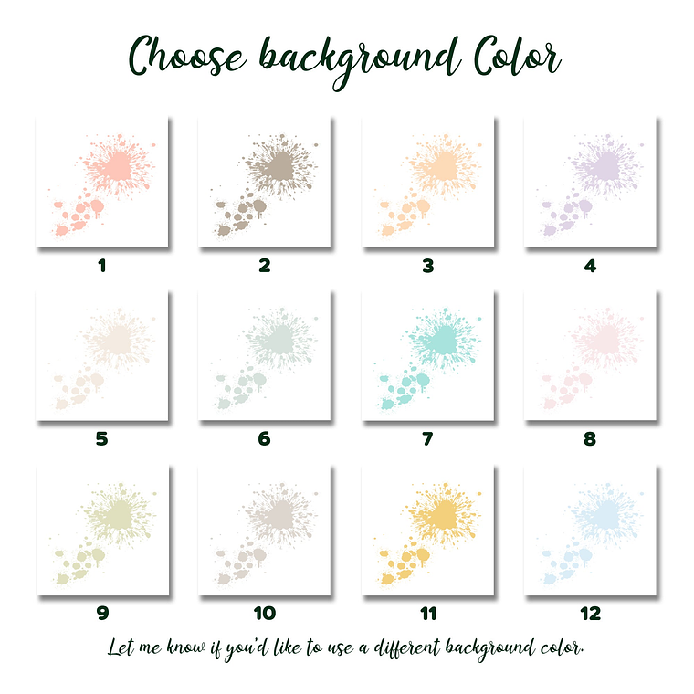 Personalized Photo to Line Art Family Picture Unisex Crewneck T-shirt S-5XL Hand-Drawn Style Gift for Father, Mother's Day, or Anniversary 11