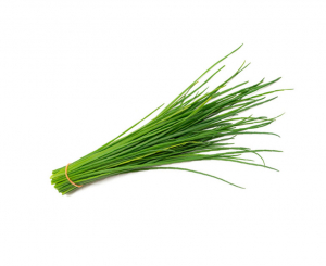 25 Gramos de Ciboulette
