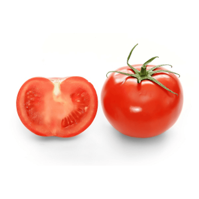 Un Kilo Tomate Larga Vida