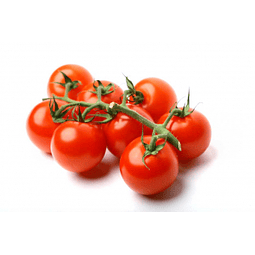 Pote de Tomate Cherry