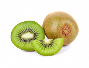 Un Kilo de Kiwi