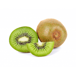 Un Kilo de Kiwi