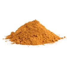 25 Gramos de Canela Molida